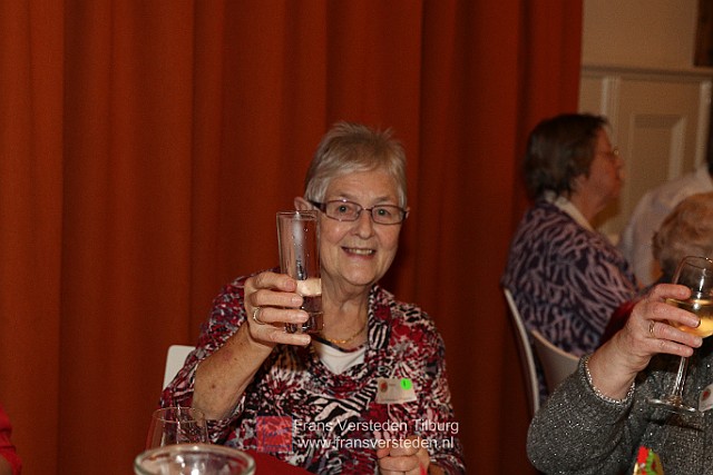 20151220 eetmetjehart kerstdiner2015 frans versteden fotografie tilburginbeeld FRVE9733.jpg